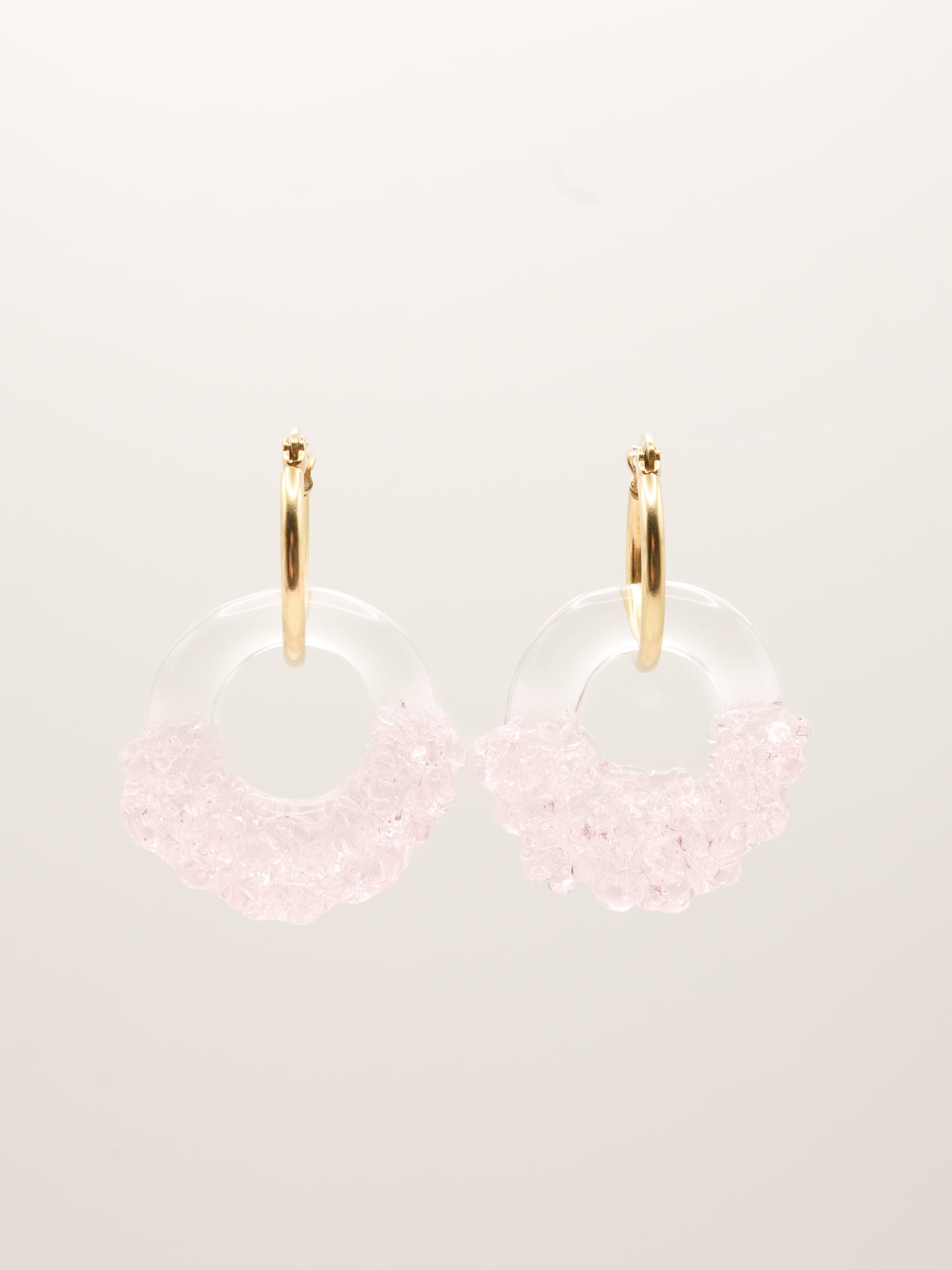 TALITHA EARRINGS