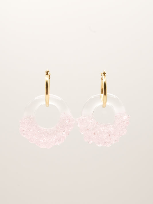 TALITHA EARRINGS