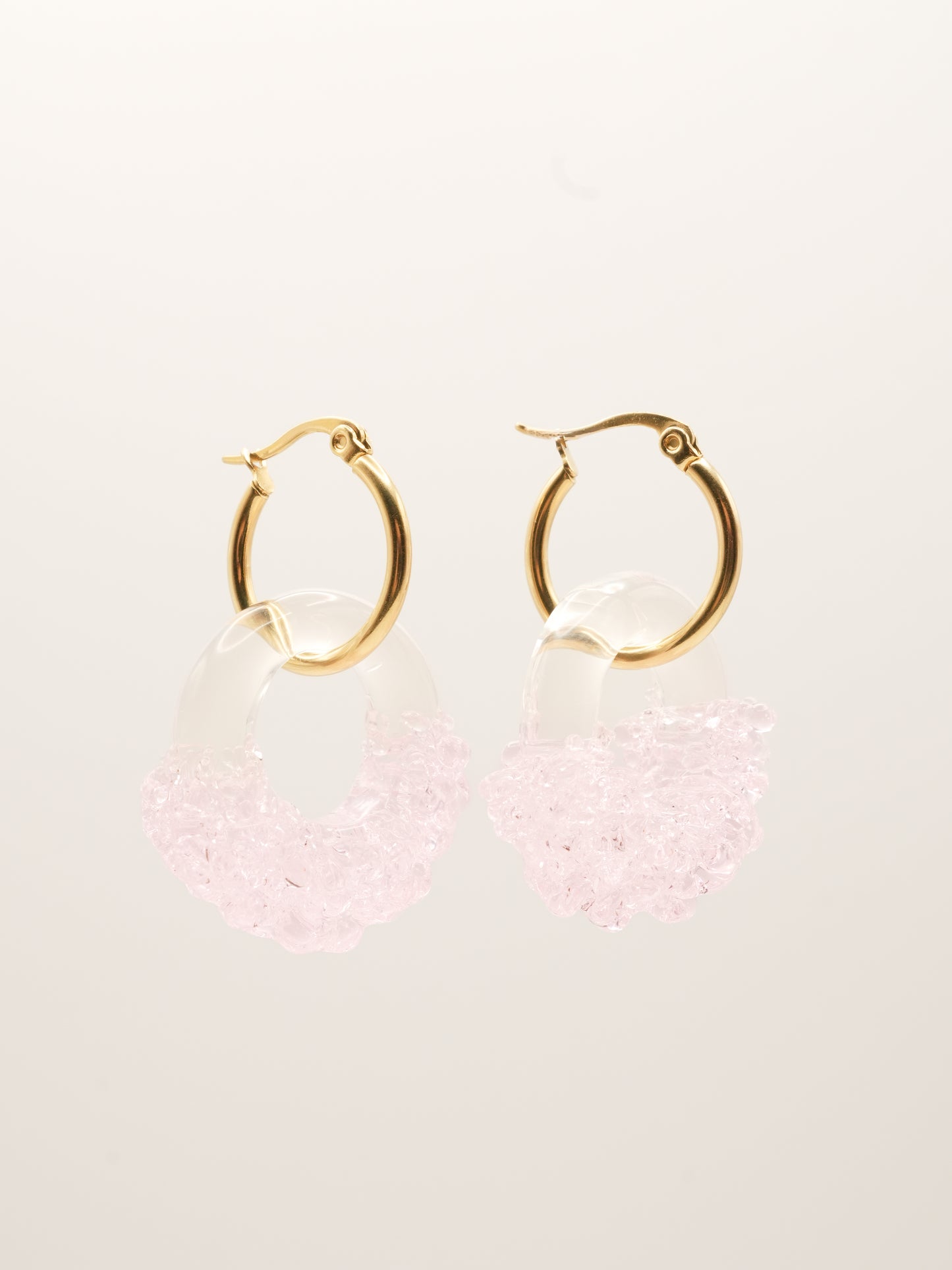 TALITHA EARRINGS