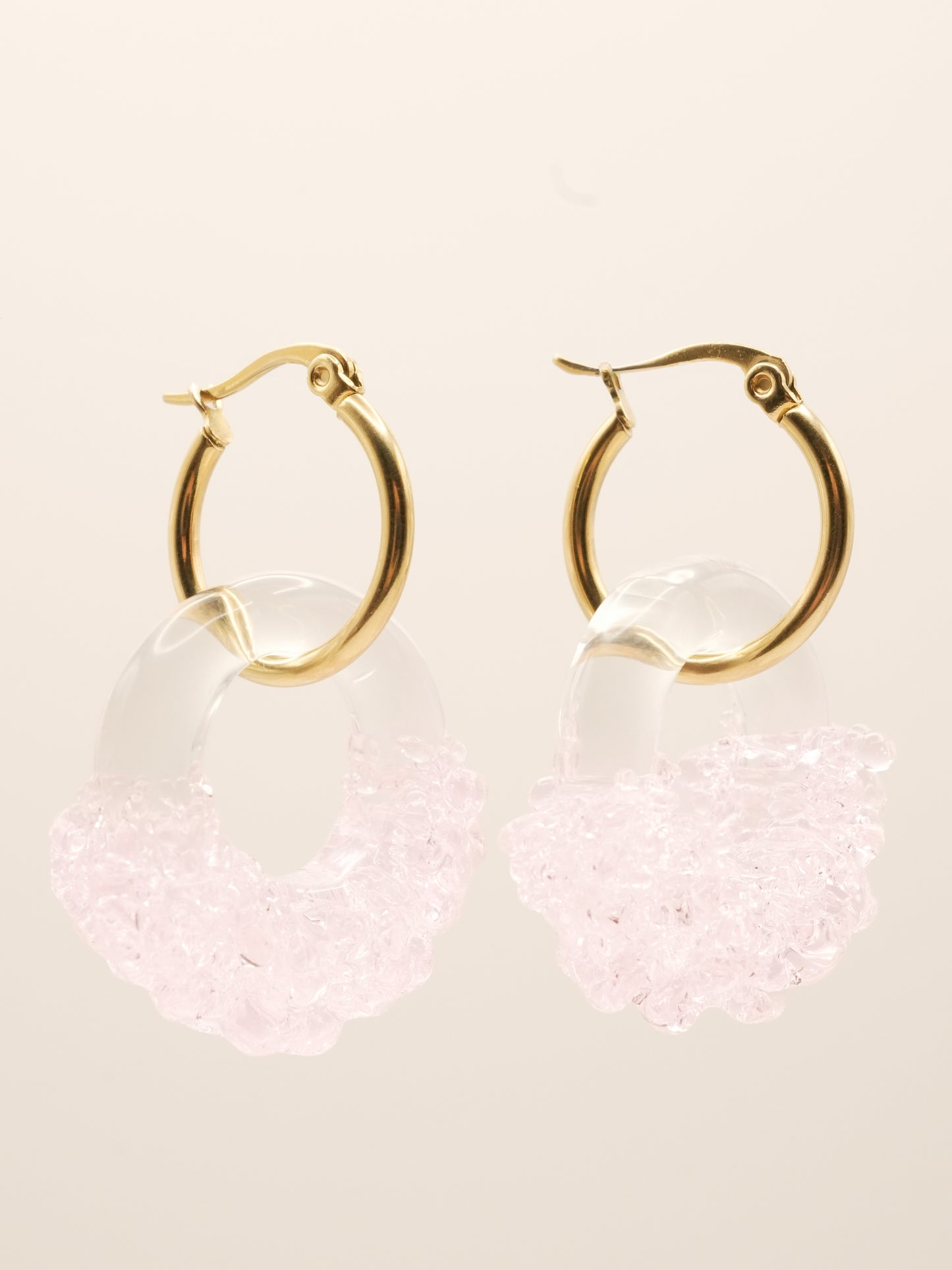 TALITHA EARRINGS