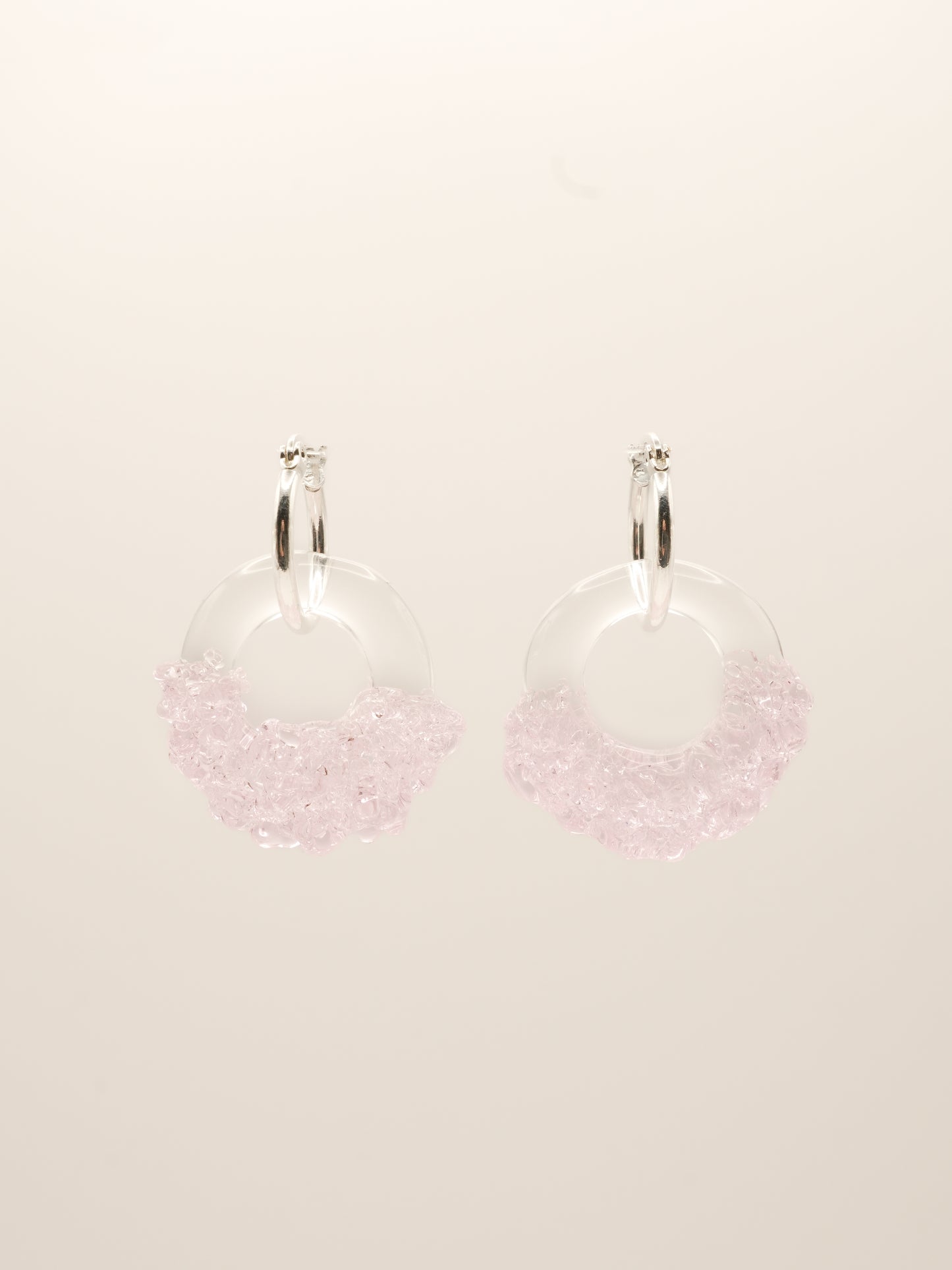 TALITHA EARRINGS