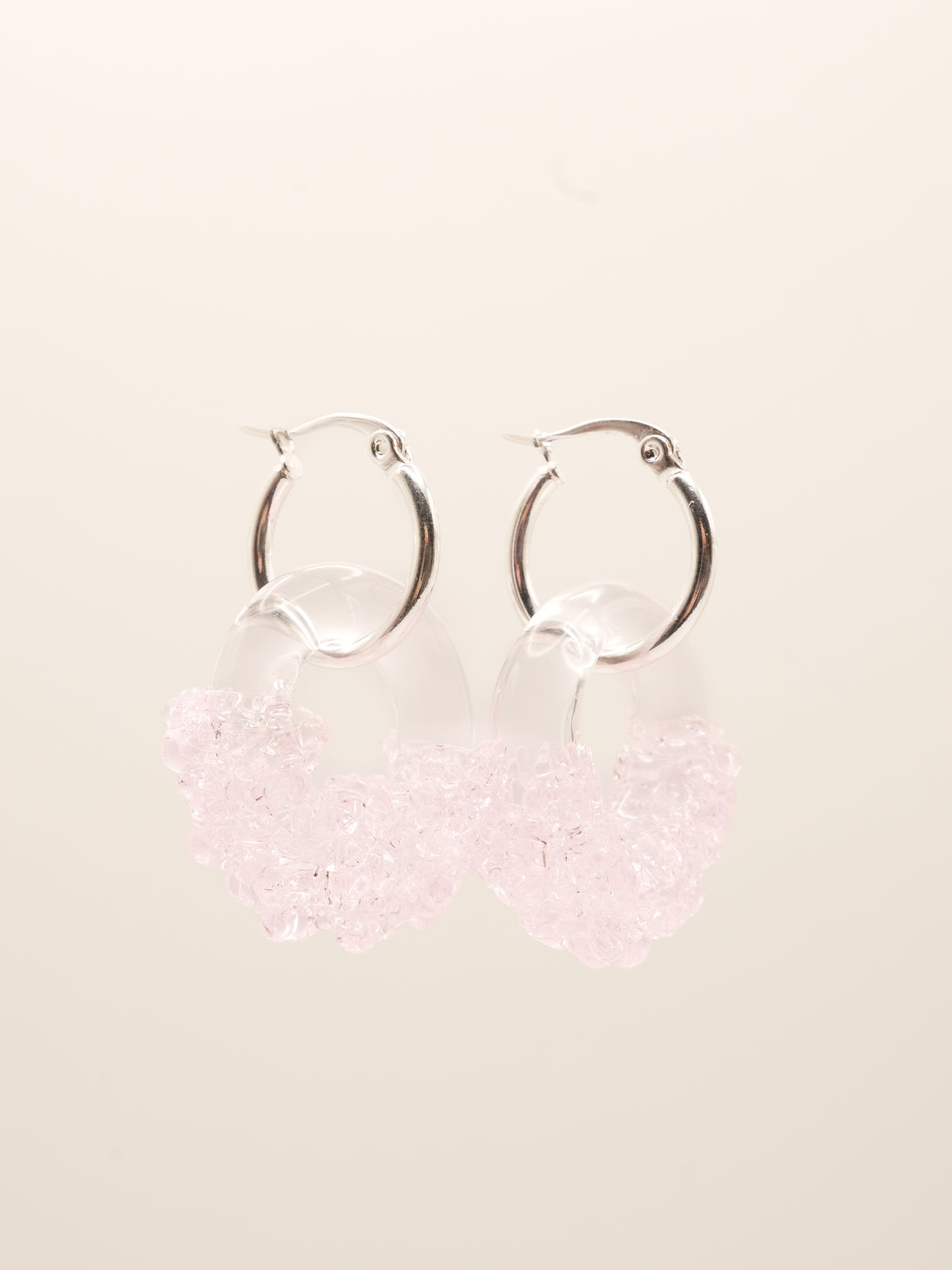 TALITHA EARRINGS