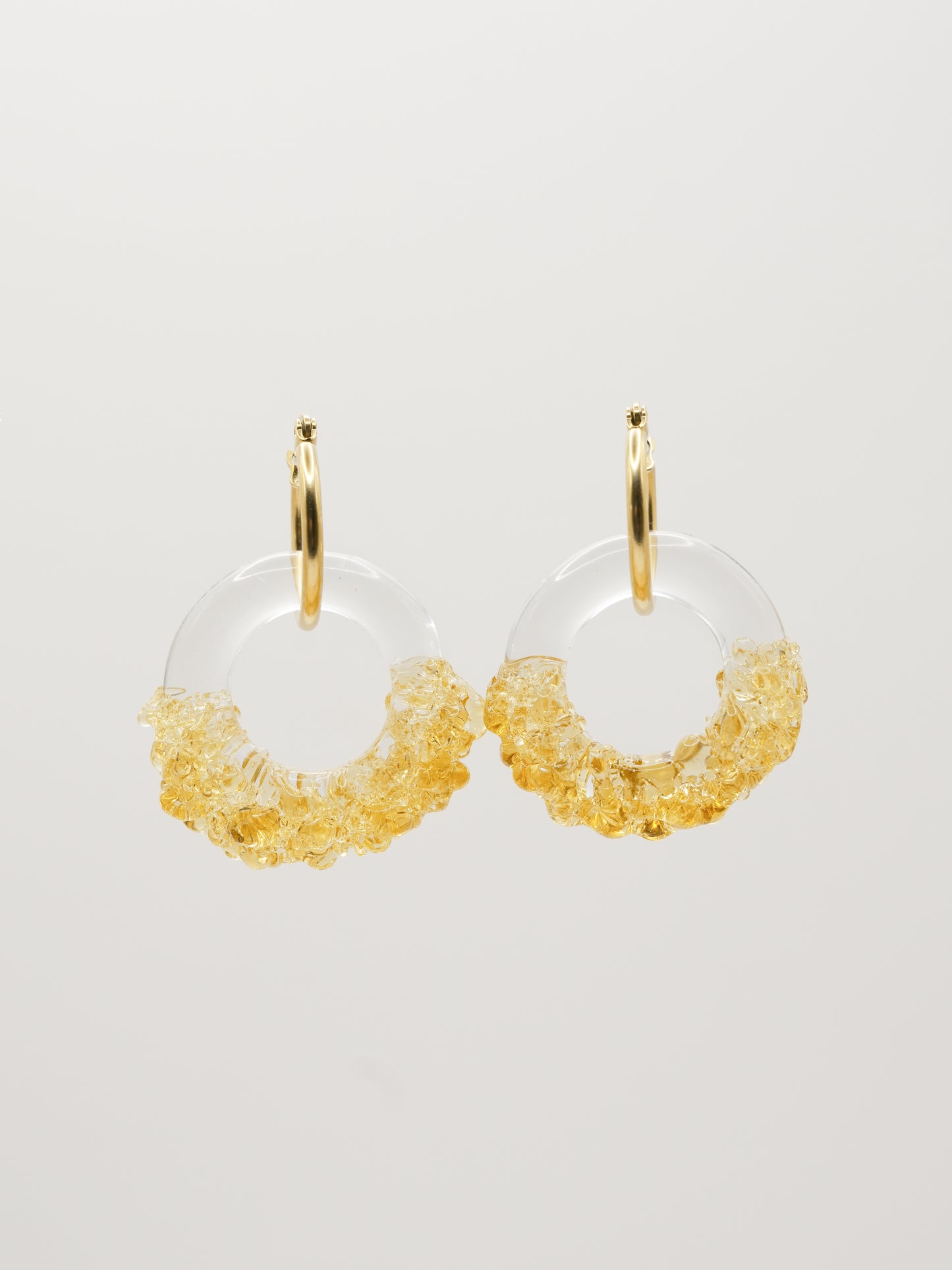 NASHIRA EARRINGS