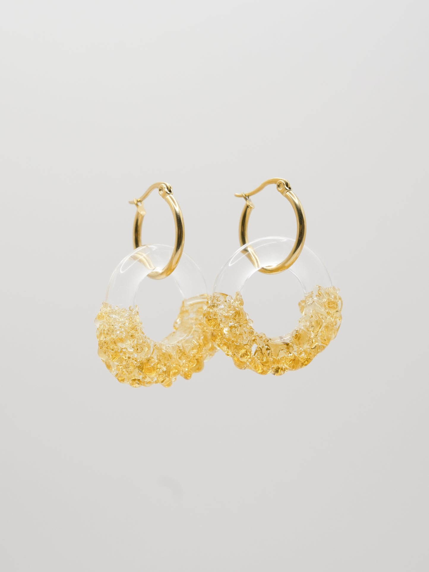 NASHIRA EARRINGS