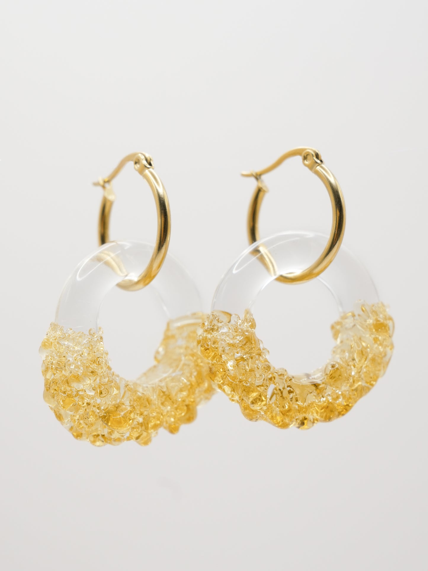 NASHIRA EARRINGS