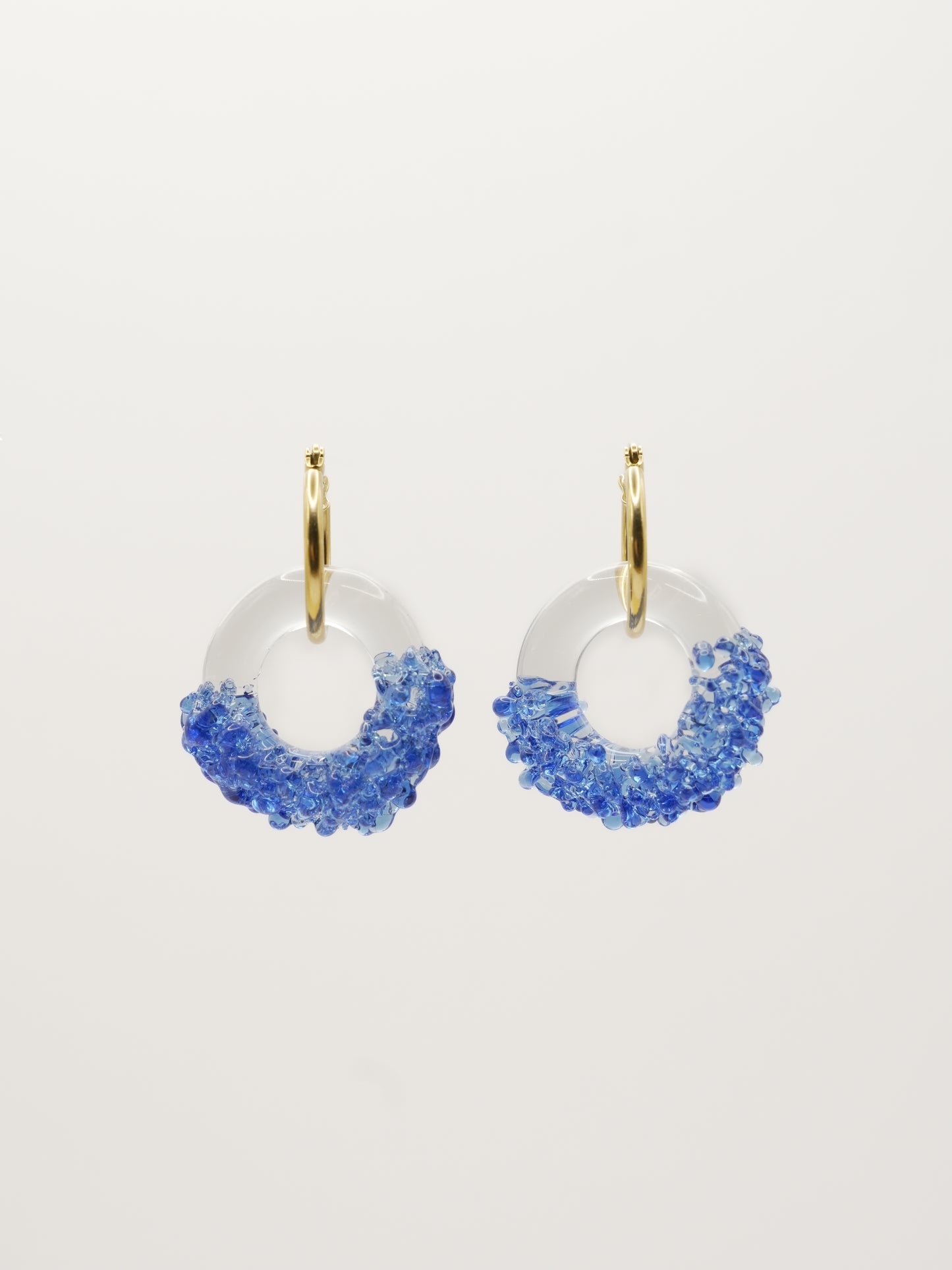 LYRA EARRINGS