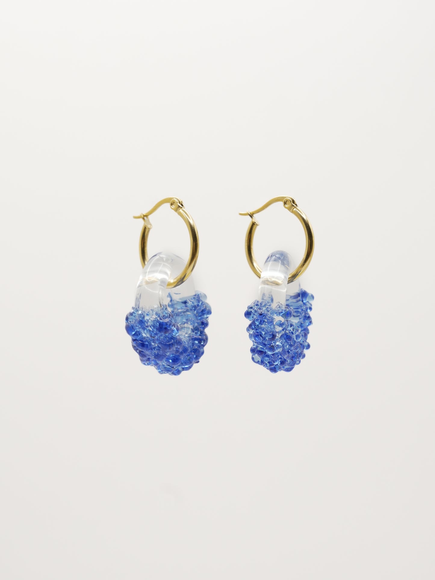 LYRA EARRINGS