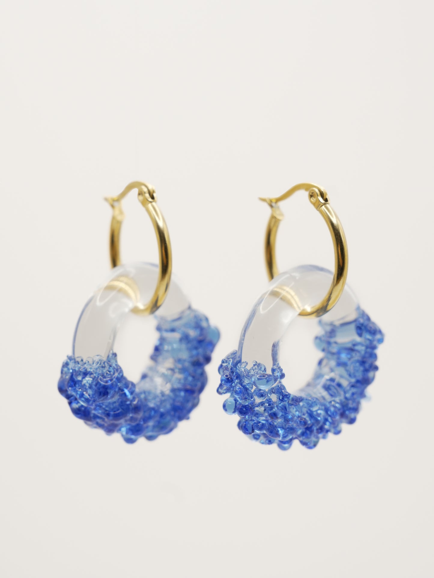 LYRA EARRINGS