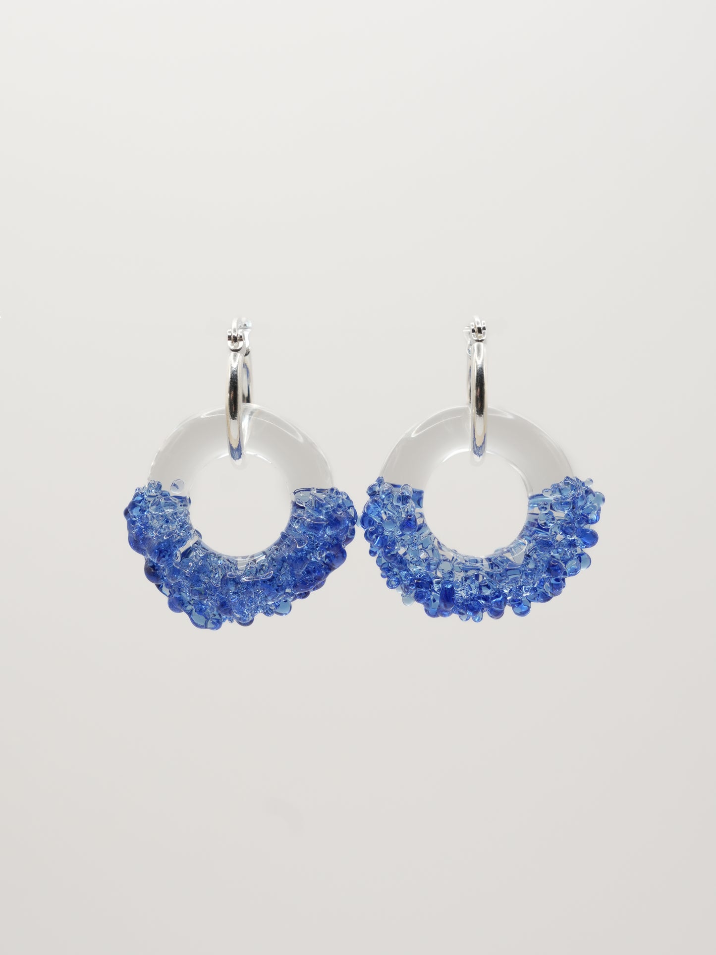 LYRA EARRINGS