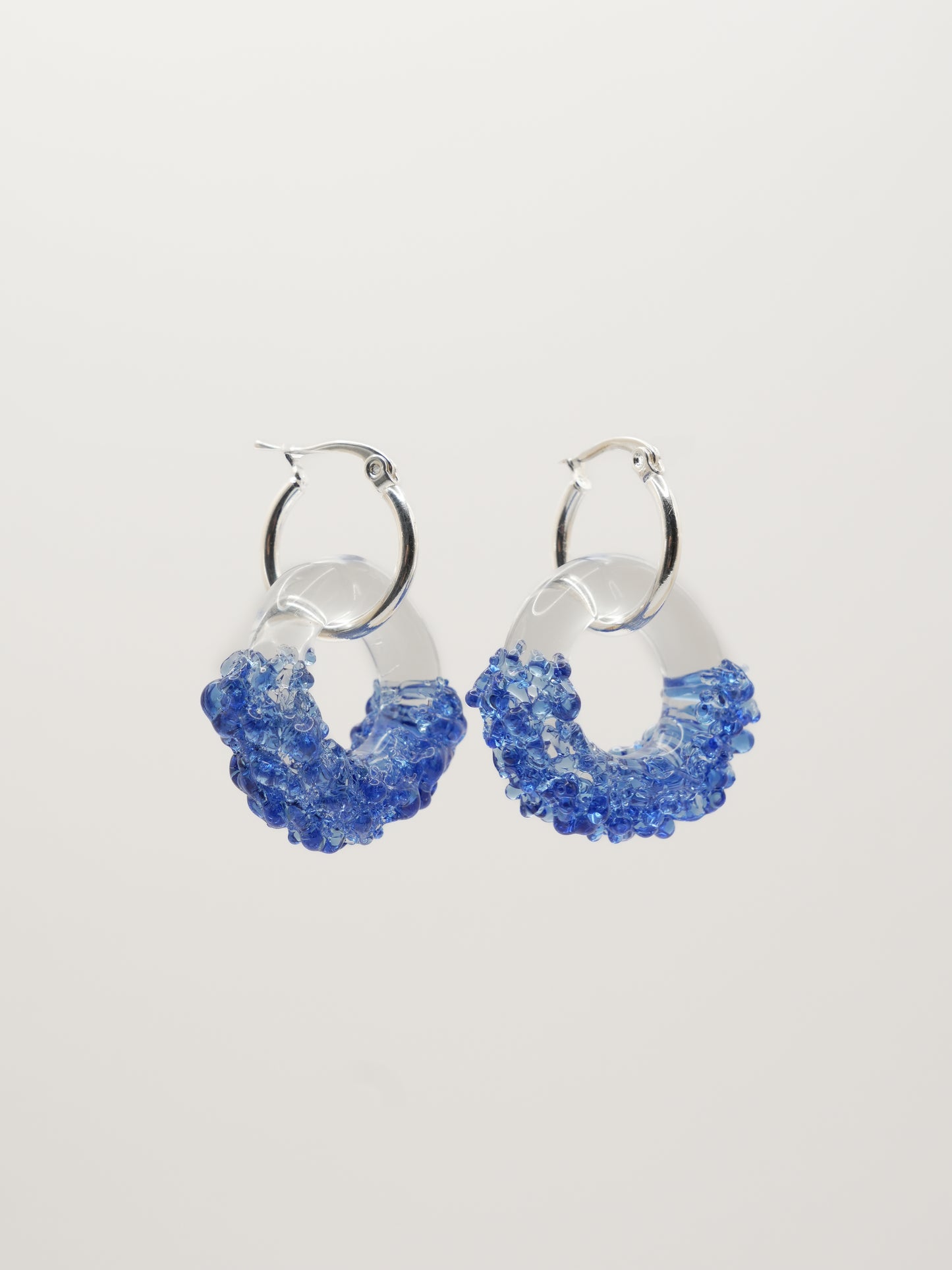 LYRA EARRINGS