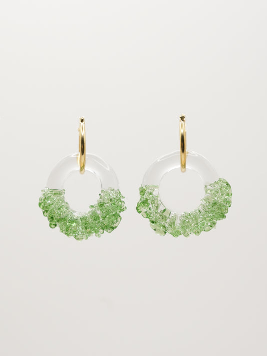 AURORA EARRINGS