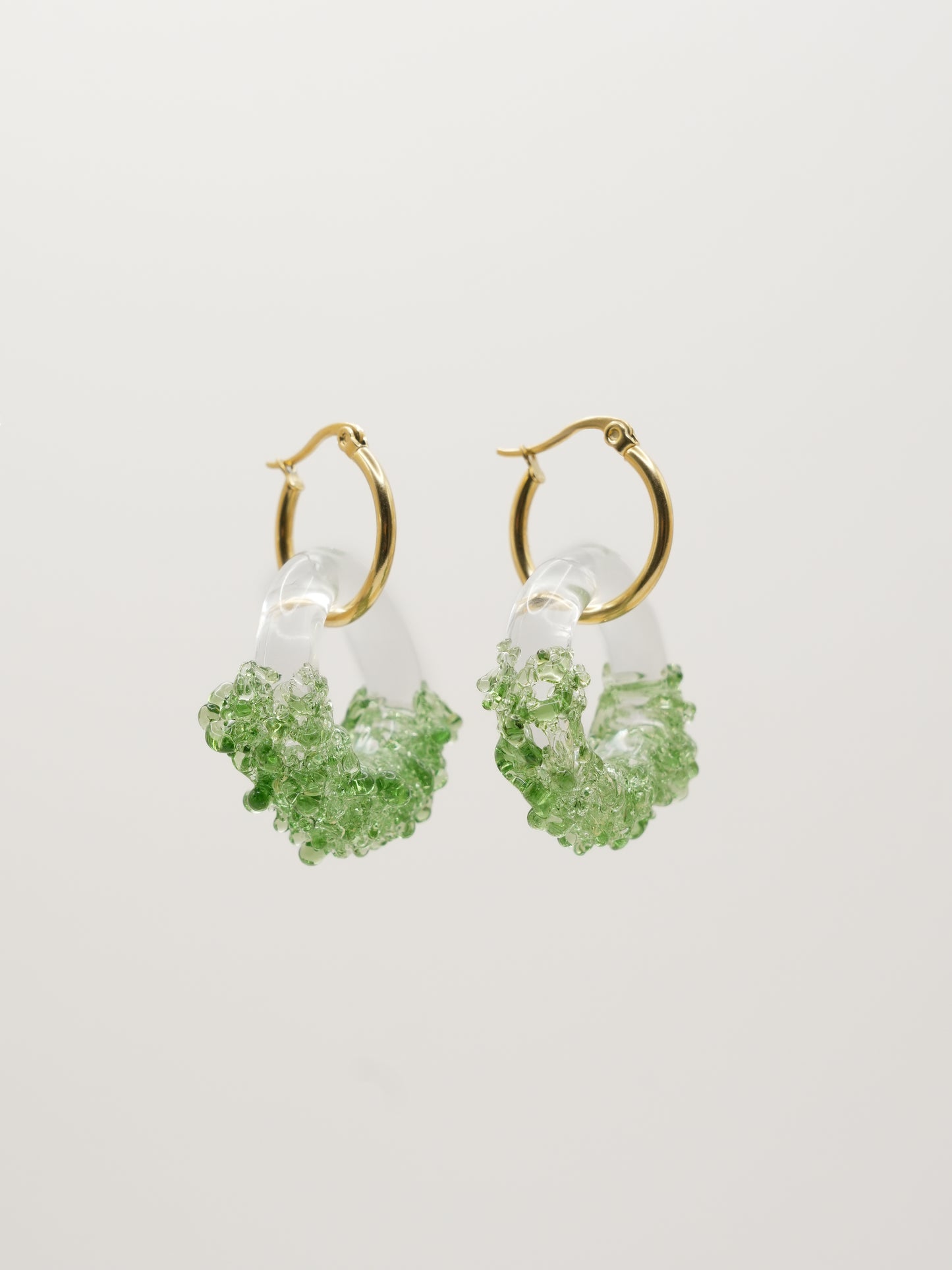 AURORA EARRINGS