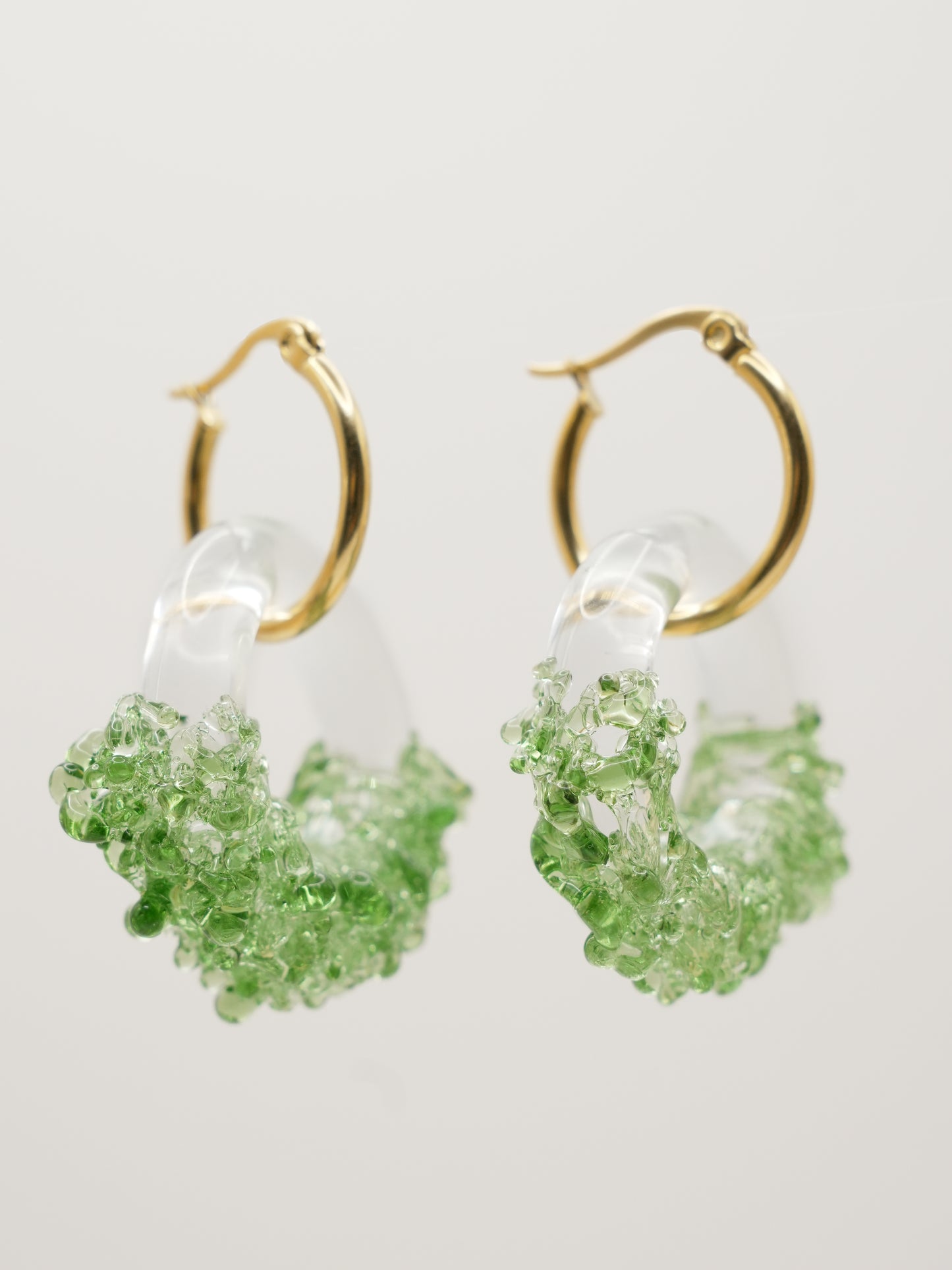 AURORA EARRINGS