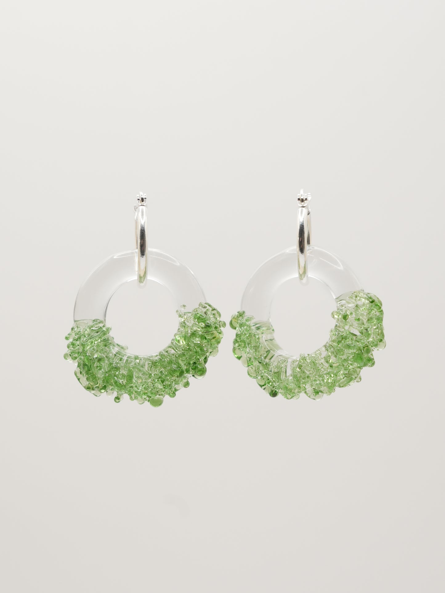 AURORA EARRINGS