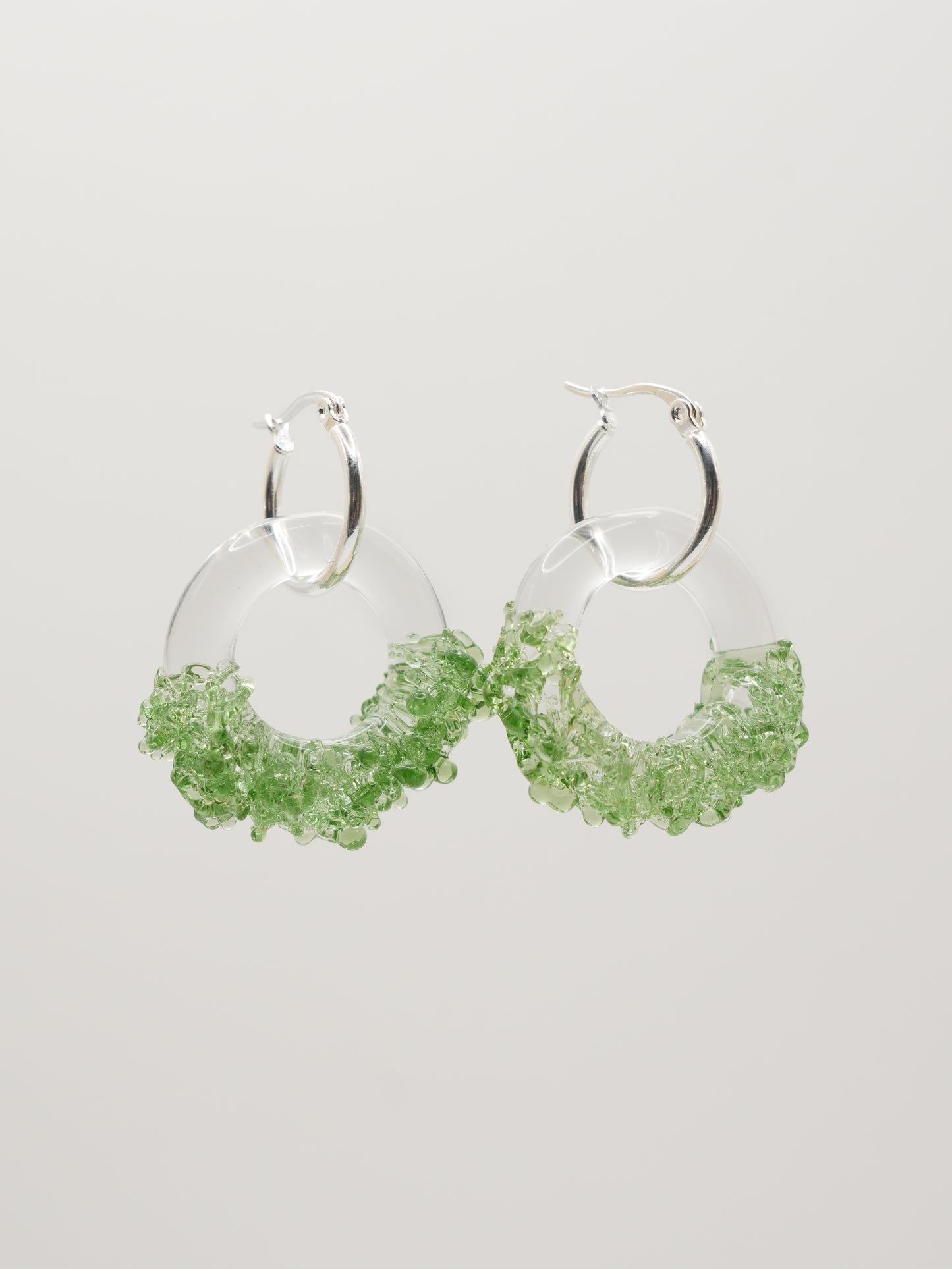 AURORA EARRINGS