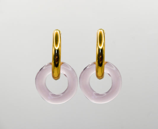 LUMA ROSA