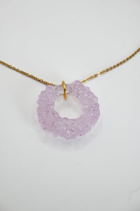 TALITHA NECKLACE.1