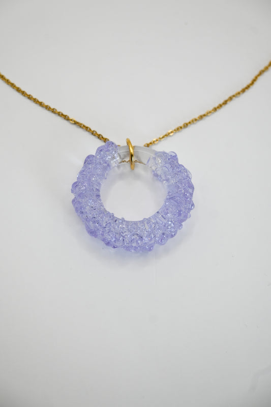 ZANIAH NECKLACE.1
