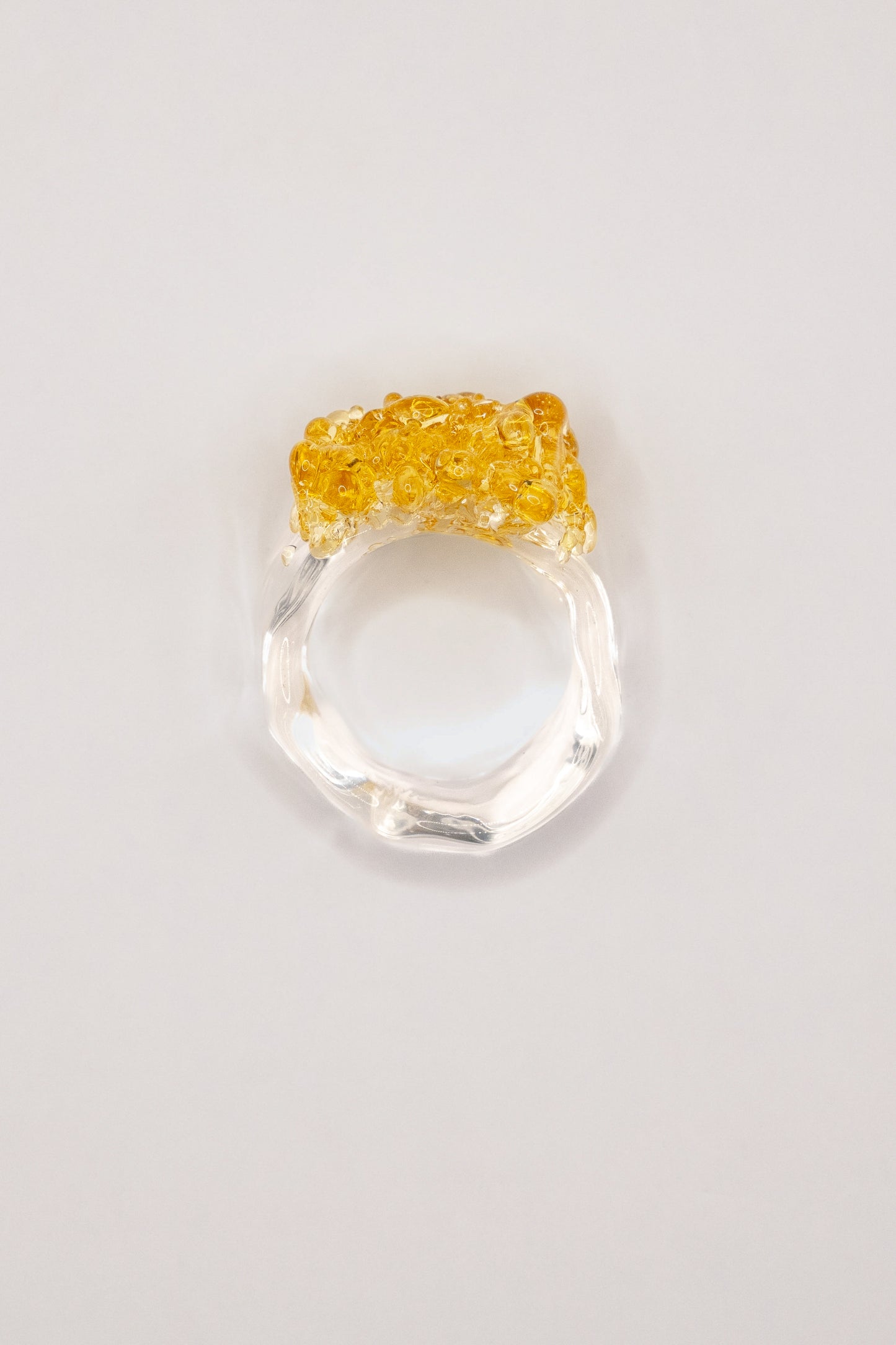 NASHIRA RING