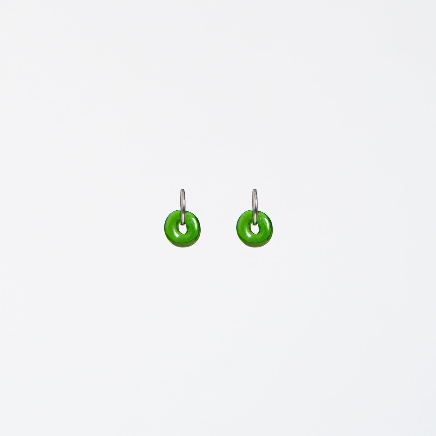 JARABACOA VERDE