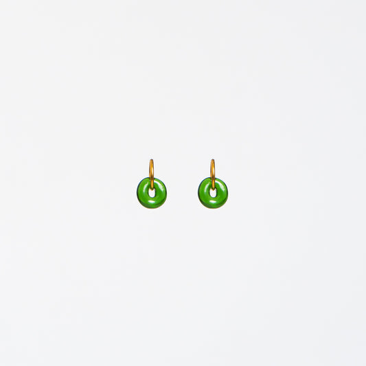 JARABACOA VERDE