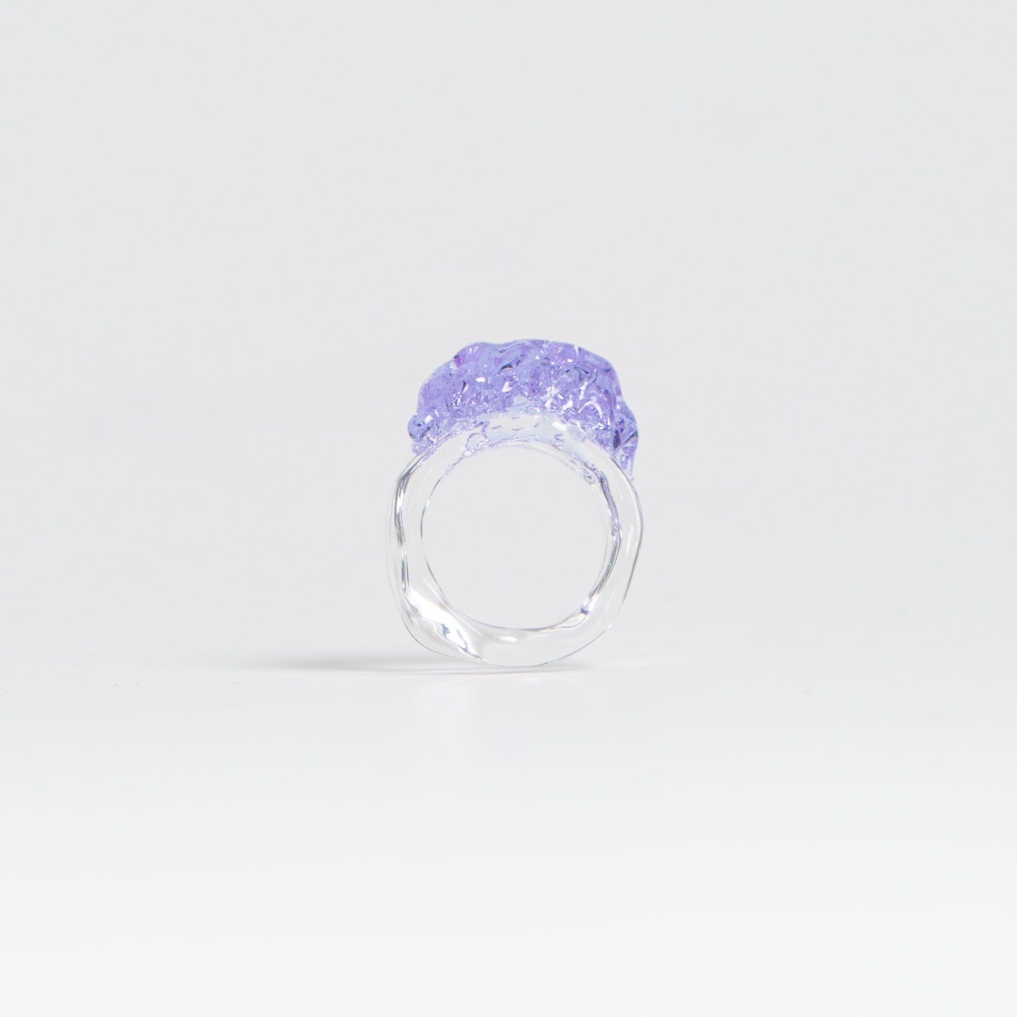 ZANIAH RING