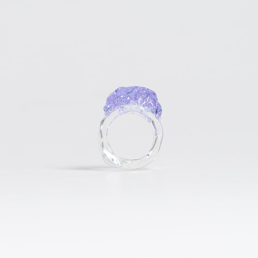 ZANIAH RING