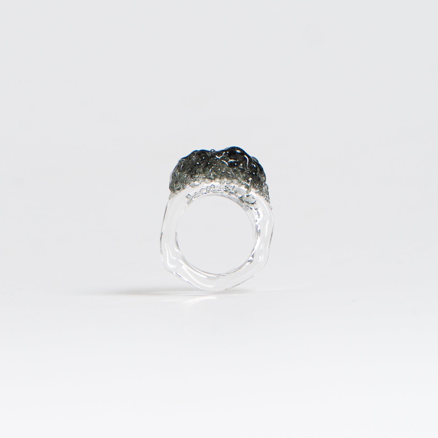 POLARIS RING