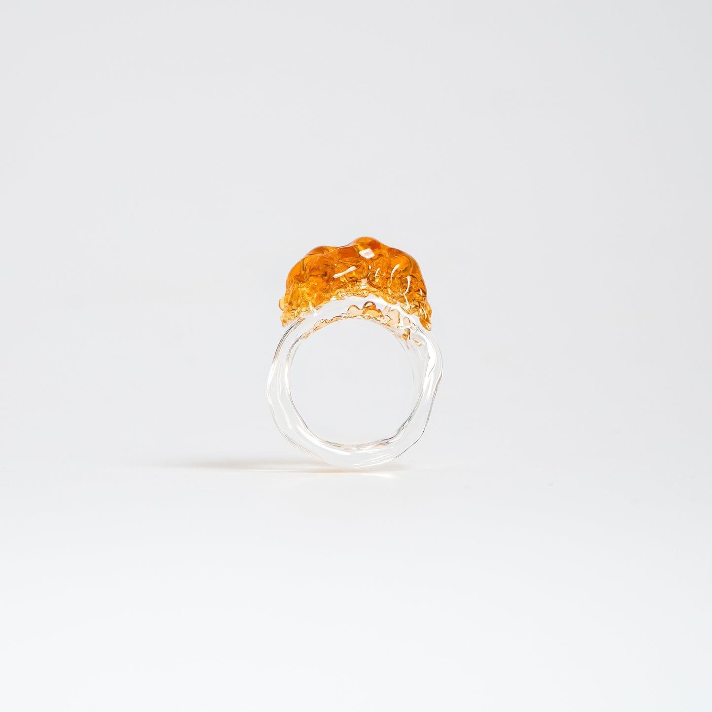 NASHIRA RING