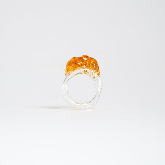 NASHIRA RING