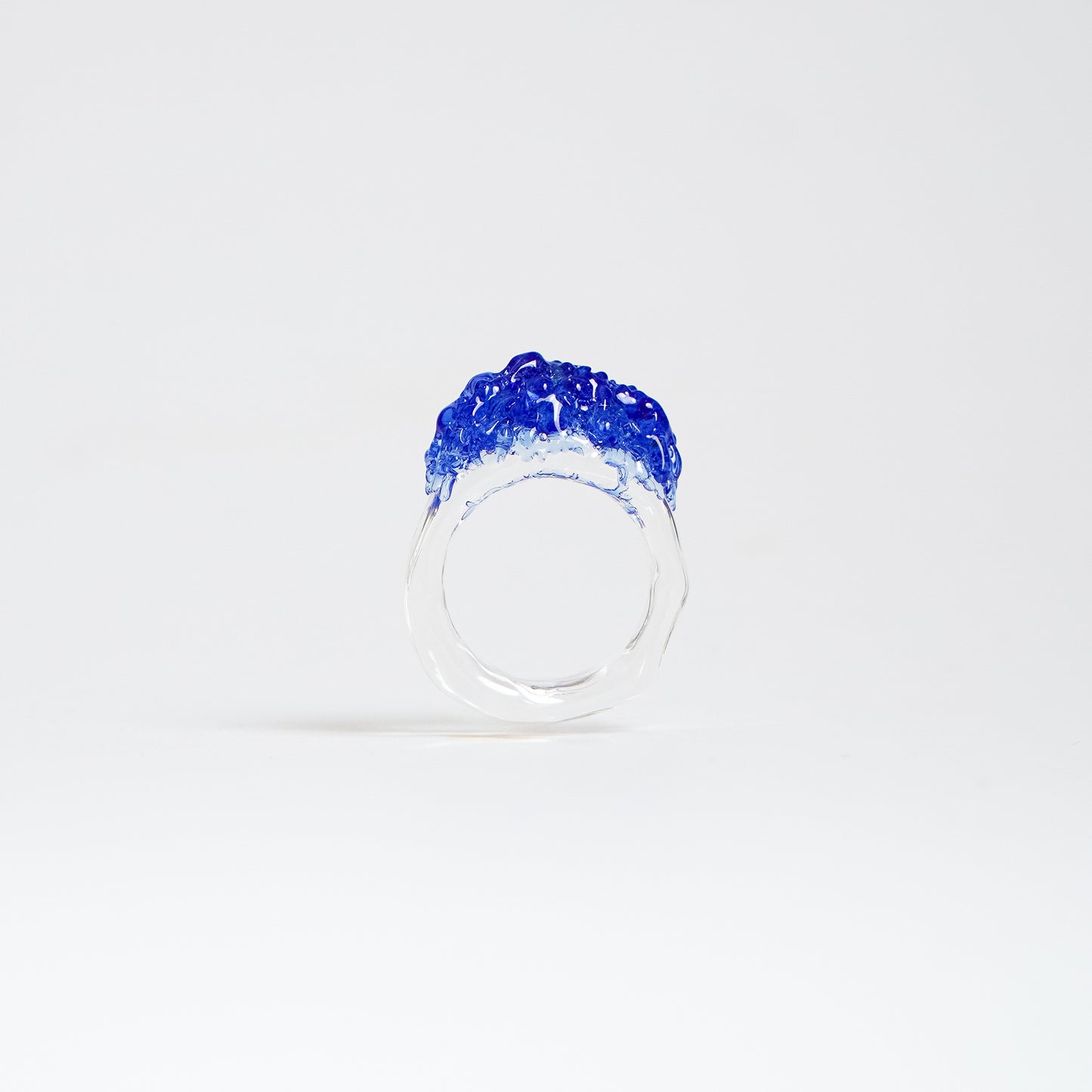 LYRA RING