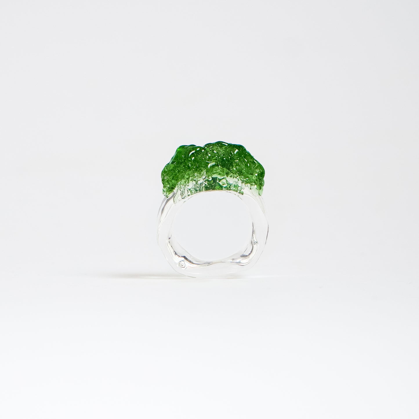AURORA RING