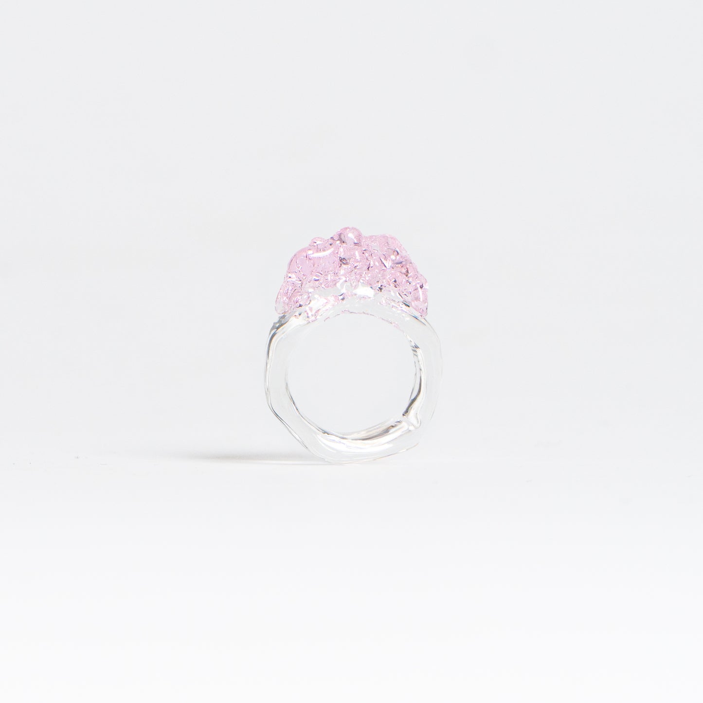 TALITHA RING