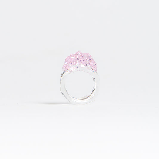 TALITHA RING