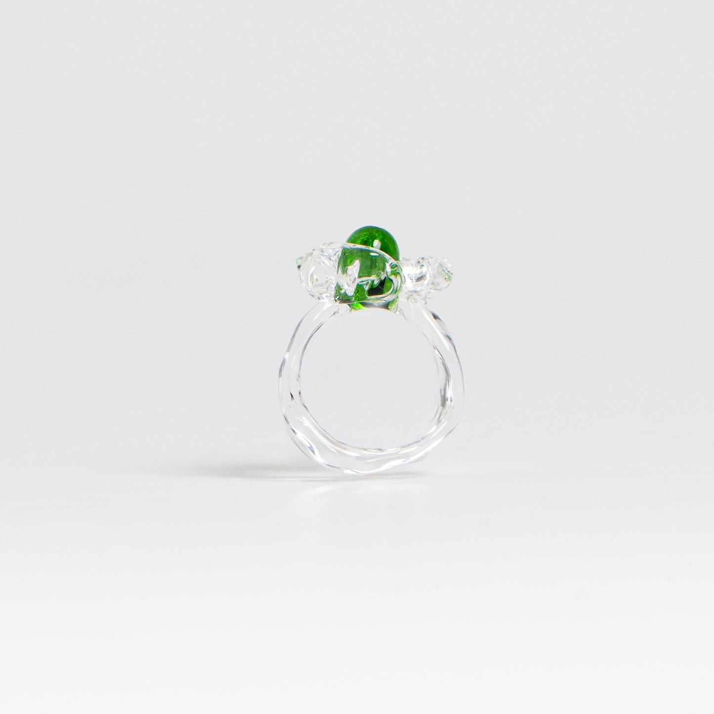 MATI RING