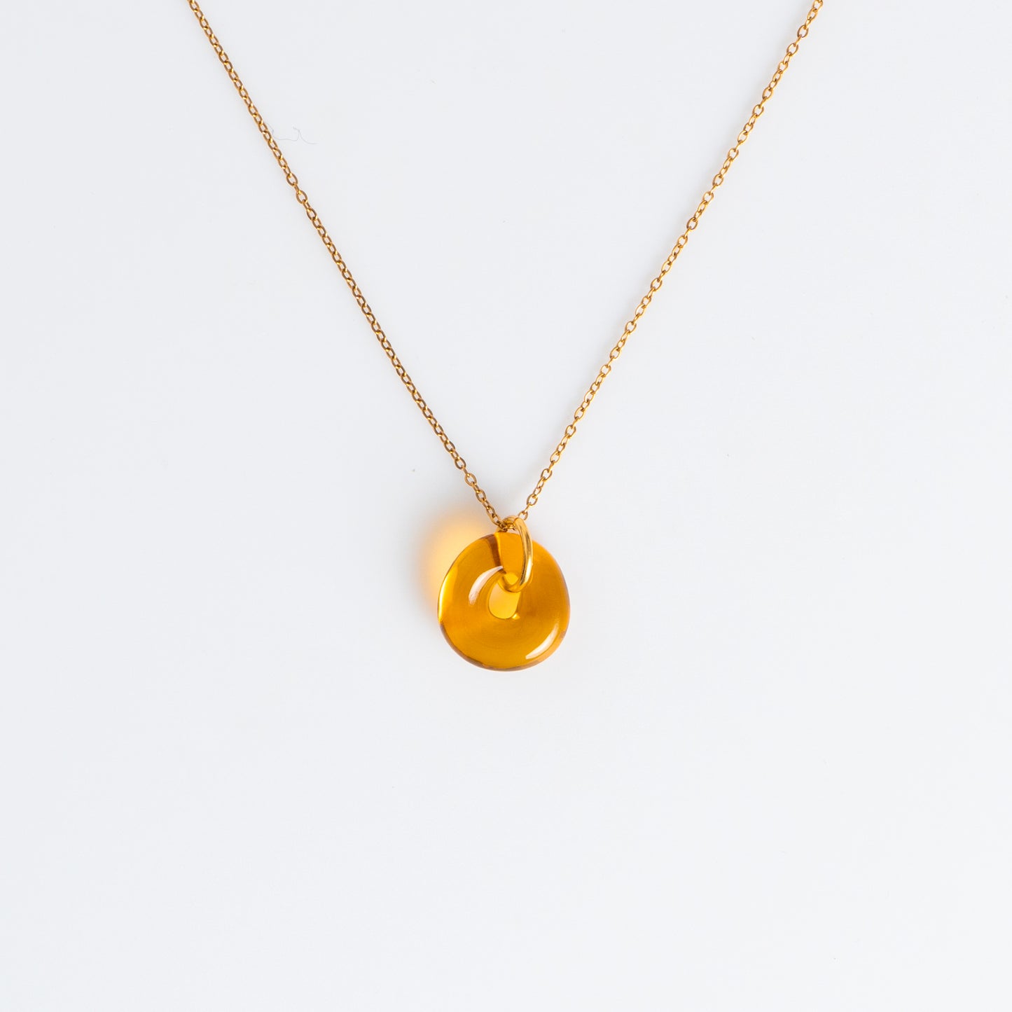 CATALINA AMARILLO