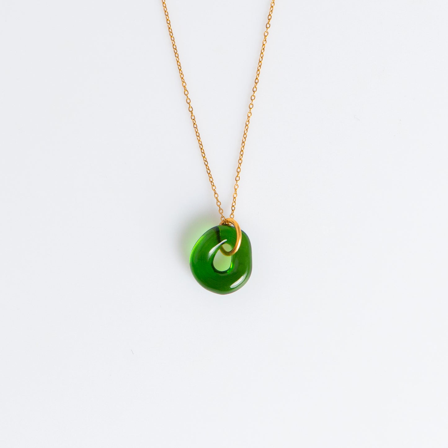CATALINA VERDE