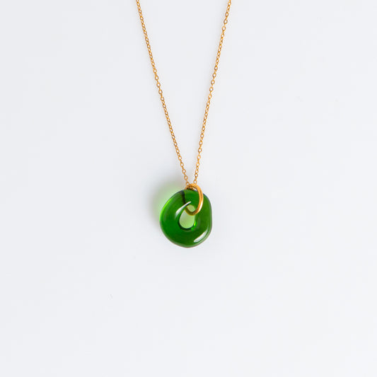 CATALINA VERDE