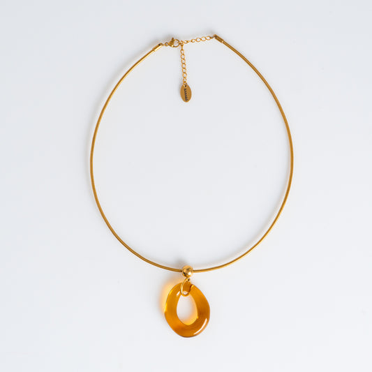 MIMOSA AMARILLO