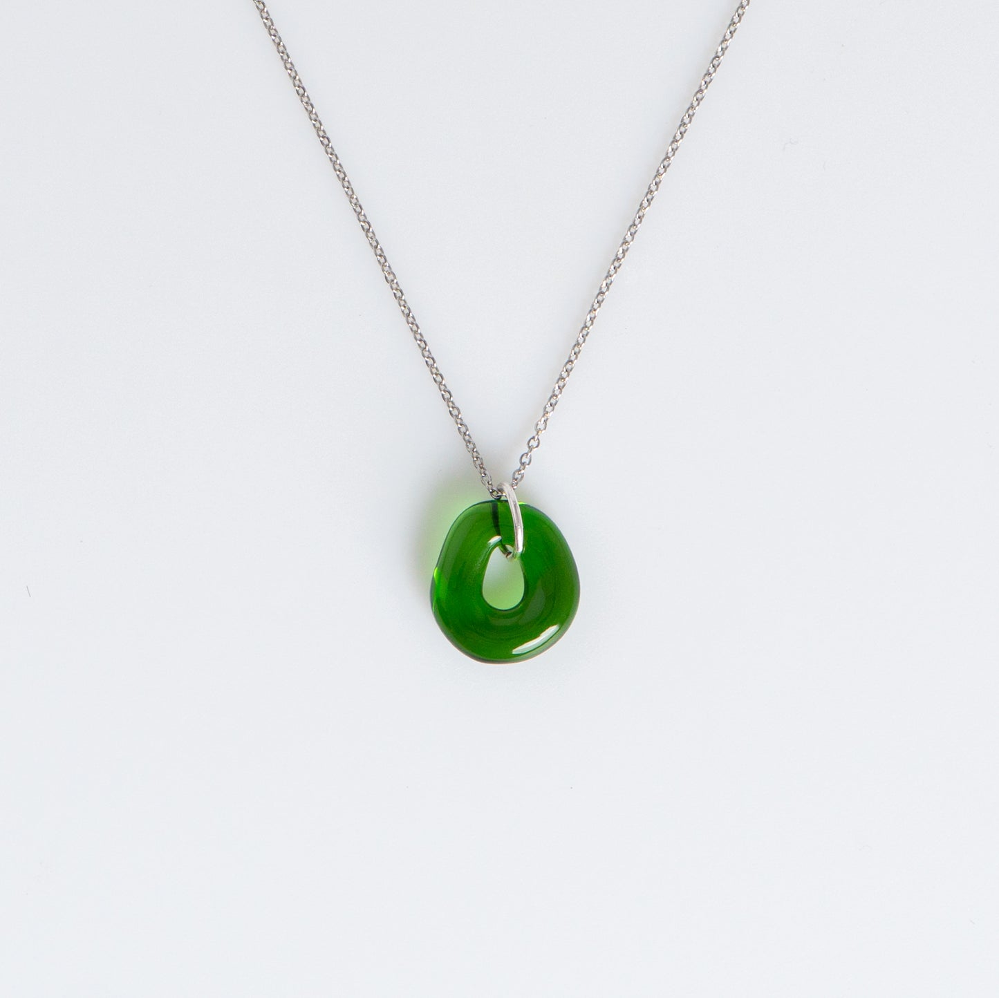 CATALINA VERDE
