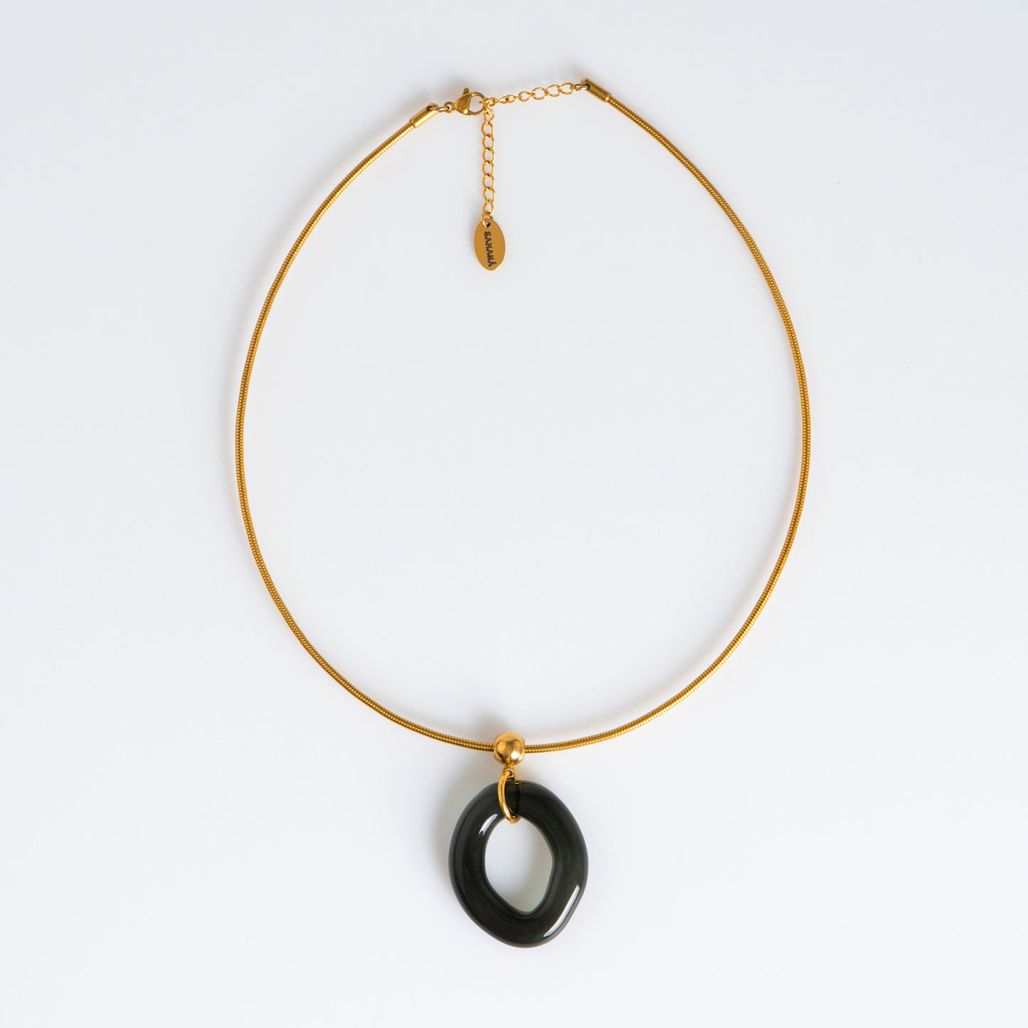 MIMOSA NEGRO