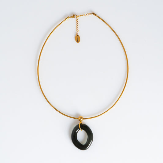 MIMOSA NEGRO