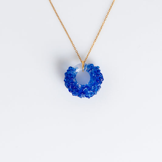 LYRA NECKLACE