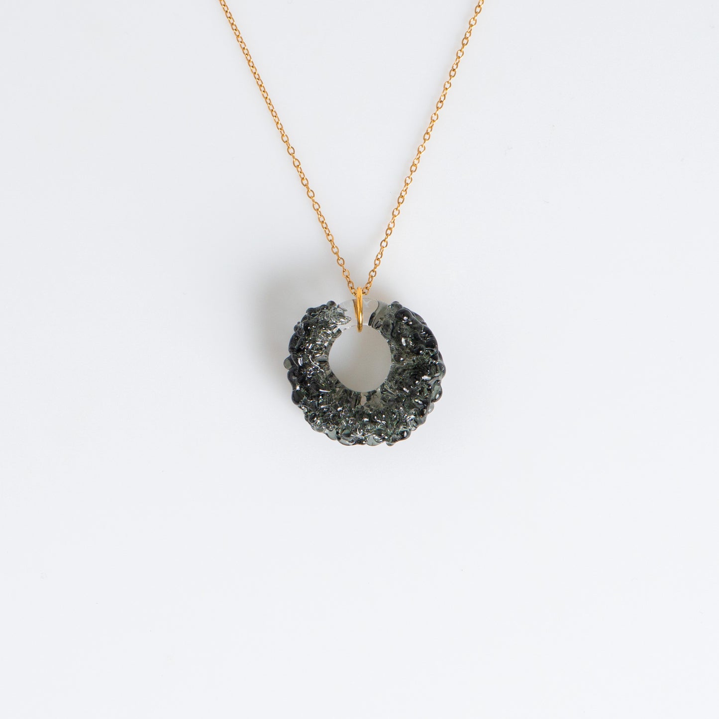 POLARIS NECKLACE