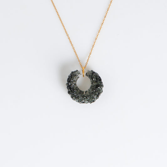 POLARIS NECKLACE