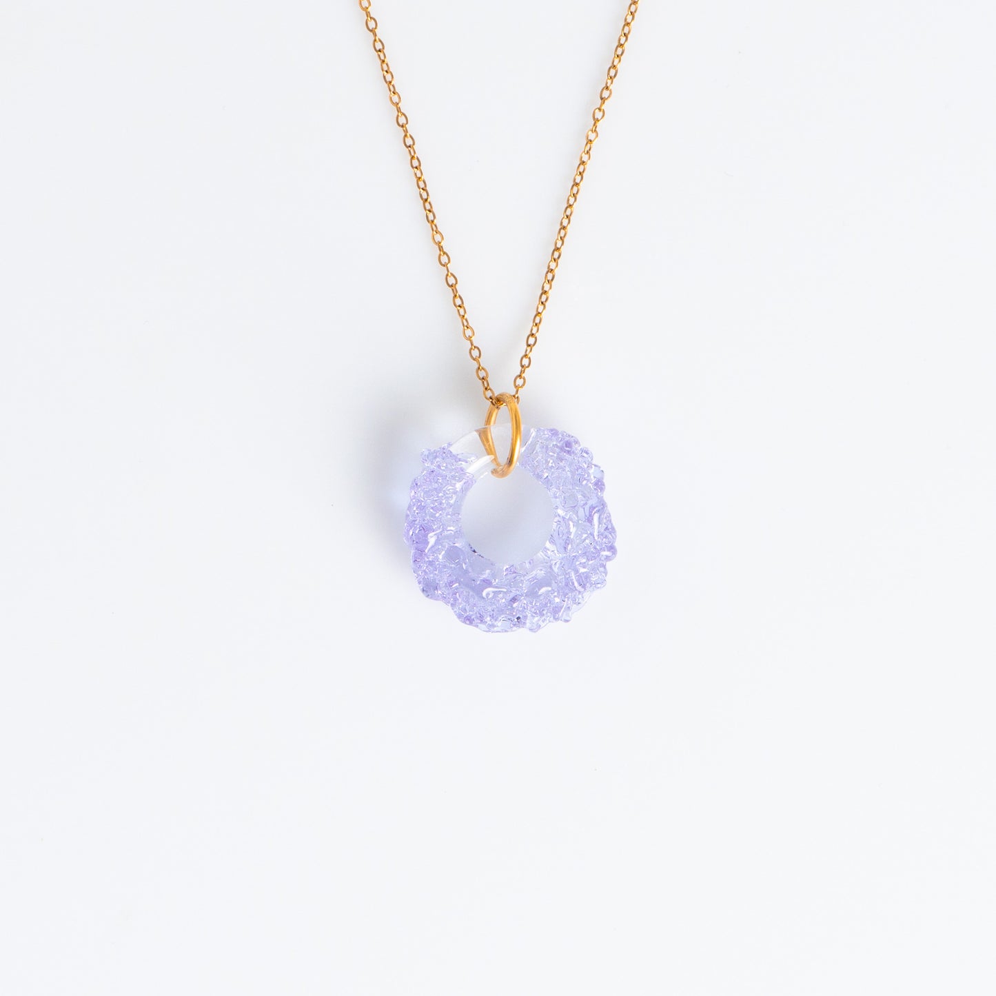 ZANIAH NECKLACE