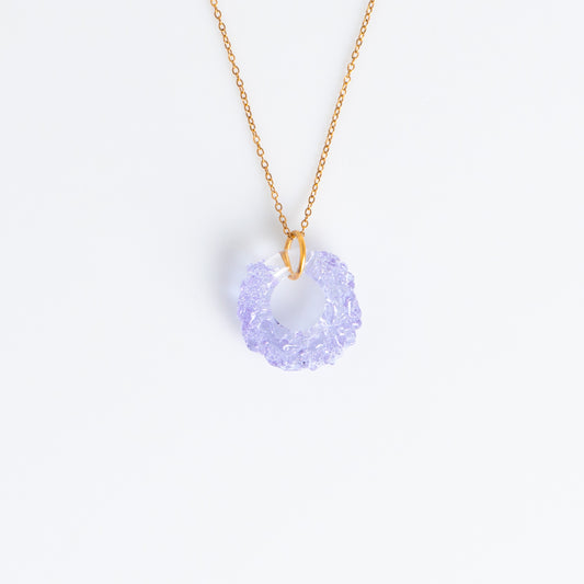 ZANIAH NECKLACE