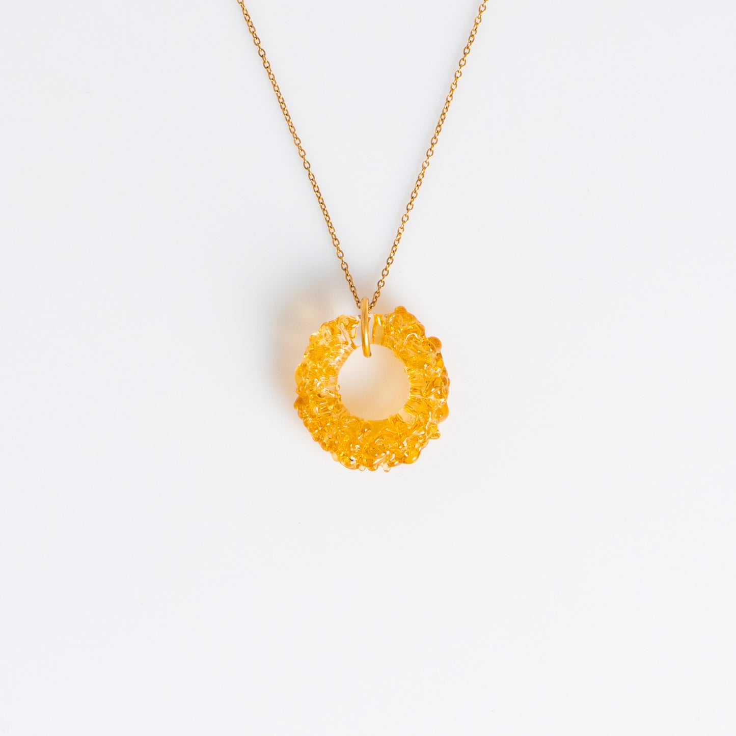 NASHIRA NECKLACE