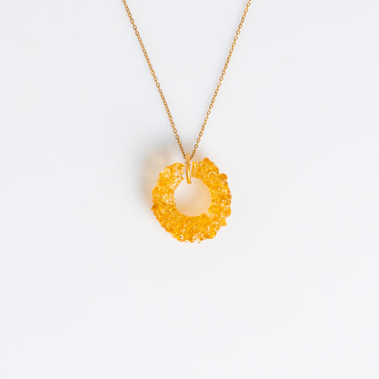 NASHIRA NECKLACE