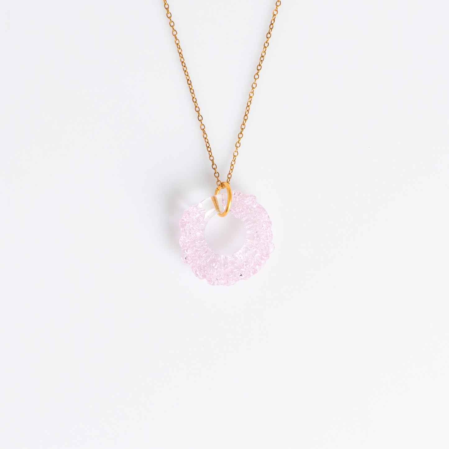 TALITHA NECKLACE